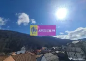 Apartament cu 2 camere de vânzare în Sinaia - Zona Plat... 