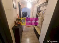 Apartament cu 2 camere de vânzare în Sinaia - Zona Plat... 