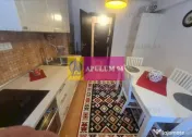 Apartament cu 2 camere de vânzare în Sinaia - Zona Plat... 