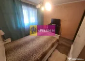 Apartament cu 2 camere de vânzare în Sinaia - Zona Plat... 