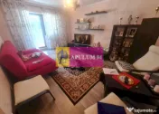 Apartament cu 2 camere de vânzare în Sinaia - Zona Plat... 