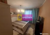 Apartament cu 2 camere de vânzare în Sinaia - Zona Plat... 