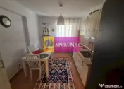 Apartament cu 2 camere de vânzare în Sinaia - Zona Plat... 