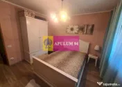 Apartament cu 2 camere de vânzare în Sinaia - Zona Plat... 