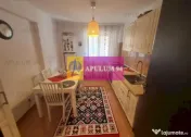 Apartament cu 2 camere de vânzare în Sinaia - Zona Plat... 