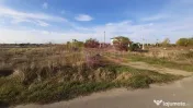 Teren la Asfalt cu utilități alături (Curent & Gaz) l?... 