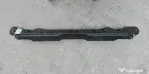 Traversa superioara - trager opel astra j