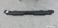 traversa superioara - tragar Opel Astra J 