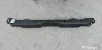 traversa superioara - tragar Opel Astra J