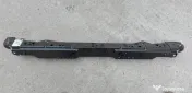 traversa superioara - tragar Opel Astra J 