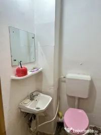 Apartament 3 camere cu panoramă superbă spre Arenă 