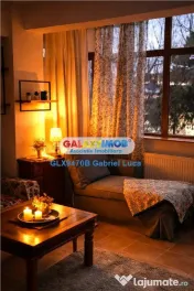Apartament 2 camere 70mp | Centrala | Parcare | Metrou Branc 