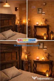 Apartament 2 camere 70mp | Centrala | Parcare | Metrou Branc 