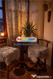 Apartament 2 camere 70mp | Centrala | Parcare | Metrou Branc 