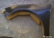 aripi Opel Insignia 