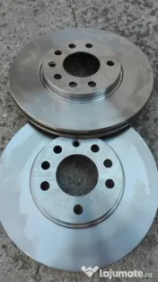 discuri frana Opel Astra G , Astra H 5 prezoane 