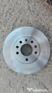 discuri frana Opel Astra G , Astra H 5 prezoane 