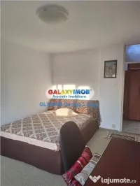 Garsonera Drumul Taberei zona Hanu Drumetului 