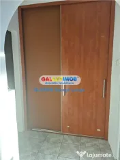 Garsonera Drumul Taberei zona Hanu Drumetului 