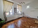 Spatiu comercial pentru diverse activitati zona Centrala