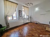 Spatiu comercial pentru diverse activitati zona Centrala 
