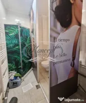 Spatiu comercial pentru diverse activitati zona Centrala 