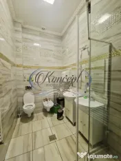 Spatiu comercial pentru diverse activitati zona Centrala 