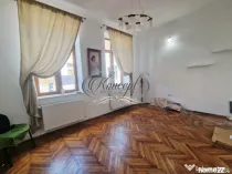 Spatiu comercial pentru diverse activitati zona Centrala