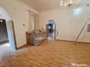 Spatiu comercial pentru diverse activitati zona Centrala 
