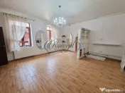 Spatiu comercial pentru diverse activitati zona Centrala 