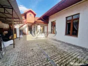 Spatiu comercial pentru diverse activitati zona Centrala 
