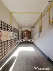 Spatiu comercial pentru diverse activitati zona Centrala 
