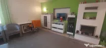 Zona 9 Mai, casa renovata