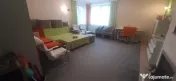 Zona 9 Mai, casa renovata 