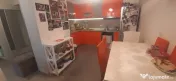 Zona 9 Mai, casa renovata 