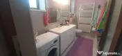 Zona 9 Mai, casa renovata 