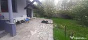 Zona 9 Mai, casa renovata 