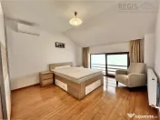 Apartament cu 3 Camere Modern si Central de Inchiriat 