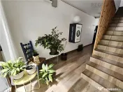 Apartament cu 3 Camere Modern si Central de Inchiriat 