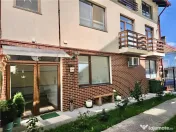Apartament cu 3 Camere Modern si Central de Inchiriat 