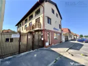 Apartament cu 3 Camere Modern si Central de Inchiriat 