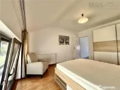 Apartament cu 3 Camere Modern si Central de Inchiriat 
