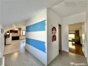 Apartament cu 3 Camere Modern si Central de Inchiriat 
