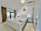 Apartament cu 3 Camere Modern si Central de Inchiriat 