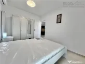 Apartament cu 3 Camere Modern si Central de Inchiriat 