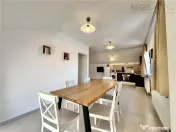Apartament cu 3 Camere Modern si Central de Inchiriat 