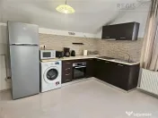 Apartament cu 3 Camere Modern si Central de Inchiriat 