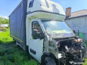 De vanzare Renault Master 
