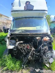 De vanzare Renault Master 