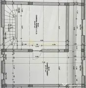 [STB 440 | 480] Vila P 1 M | 5 camere | Popesti Leordeni 